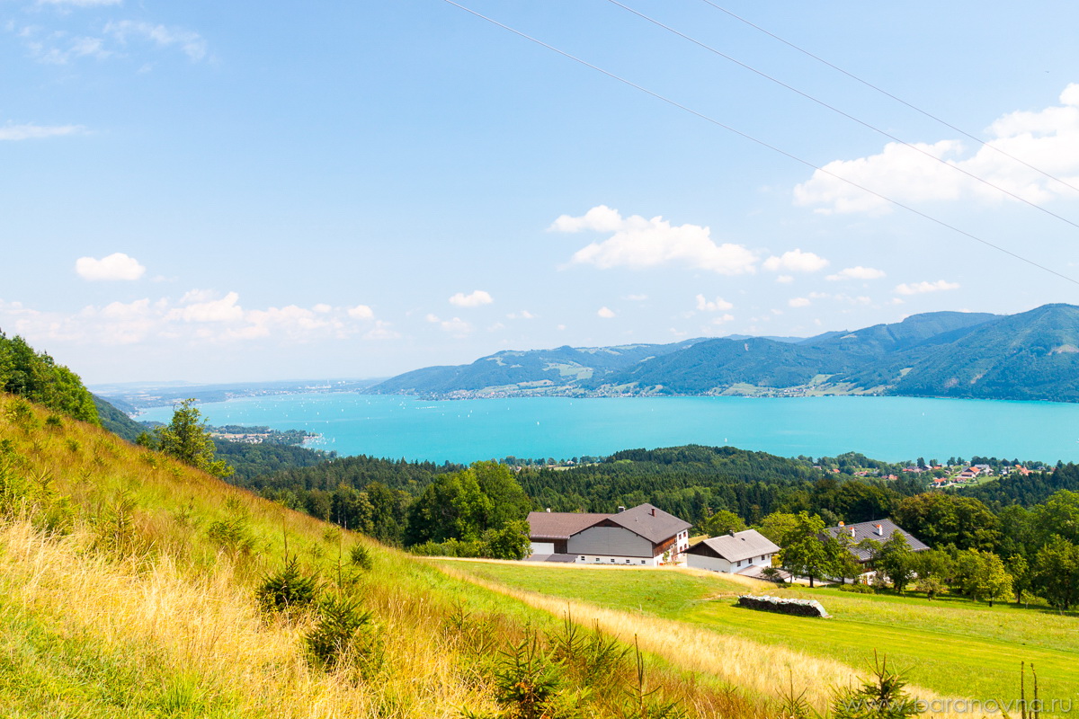 Attersee